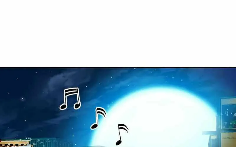 Druid Tại Ga Seoul - Người Hóa Thú Chap 49 - Next Chap 50