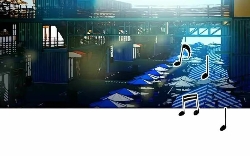 Druid Tại Ga Seoul - Người Hóa Thú Chap 49 - Next Chap 50