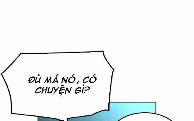 Druid Tại Ga Seoul - Người Hóa Thú Chap 49 - Next Chap 50