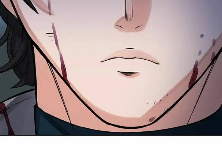 Druid Tại Ga Seoul - Người Hóa Thú Chap 38 - Next Chap 39