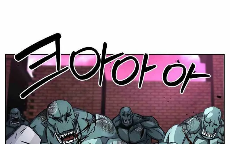 Druid Tại Ga Seoul - Người Hóa Thú Chap 50 - Next Chap 51