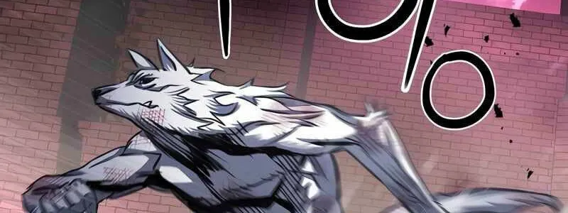 Druid Tại Ga Seoul - Người Hóa Thú Chap 50 - Next Chap 51