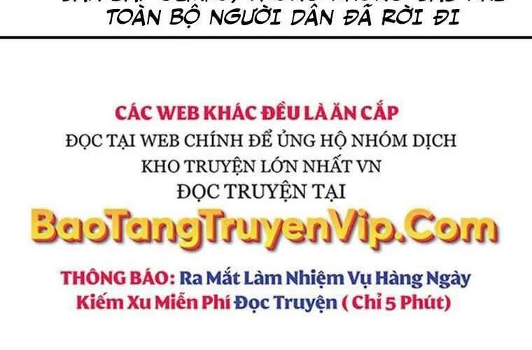 Druid Tại Ga Seoul - Người Hóa Thú Chap 79 - Next Chap 80