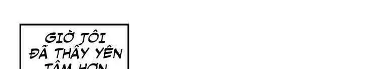 Druid Tại Ga Seoul - Người Hóa Thú Chap 79 - Next Chap 80