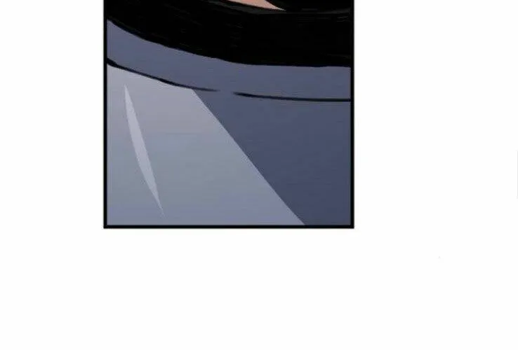 Druid Tại Ga Seoul - Người Hóa Thú Chap 37 - Next Chap 38