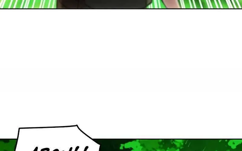 Druid Tại Ga Seoul - Người Hóa Thú Chap 75 - Next Chap 76