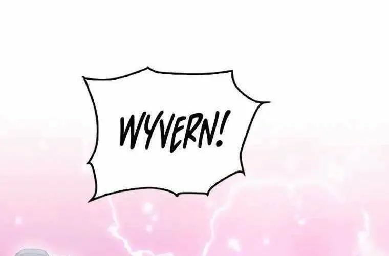 Druid Tại Ga Seoul - Người Hóa Thú Chap 84 - Next Chap 85