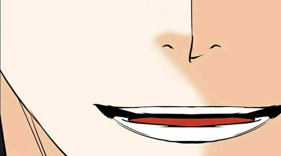 Druid Tại Ga Seoul - Người Hóa Thú Chap 14 - Next Chap 15