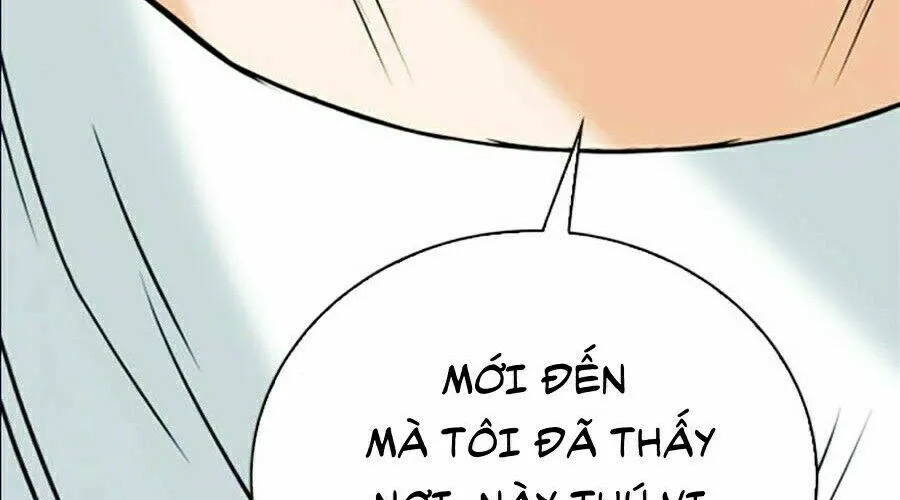 Druid Tại Ga Seoul - Người Hóa Thú Chap 14 - Next Chap 15