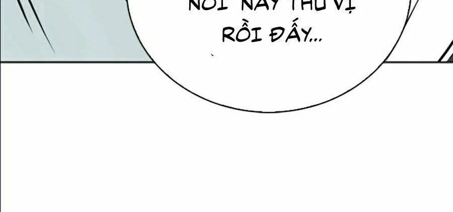 Druid Tại Ga Seoul - Người Hóa Thú Chap 14 - Next Chap 15