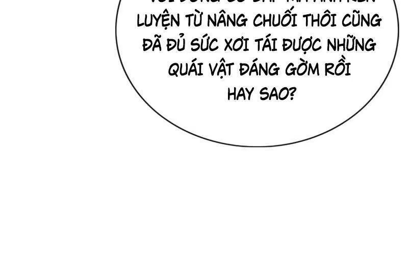 Druid Tại Ga Seoul - Người Hóa Thú Chap 65 - Next Chap 66