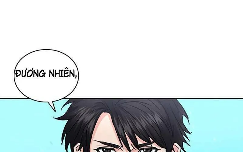 Druid Tại Ga Seoul - Người Hóa Thú Chap 65 - Next Chap 66