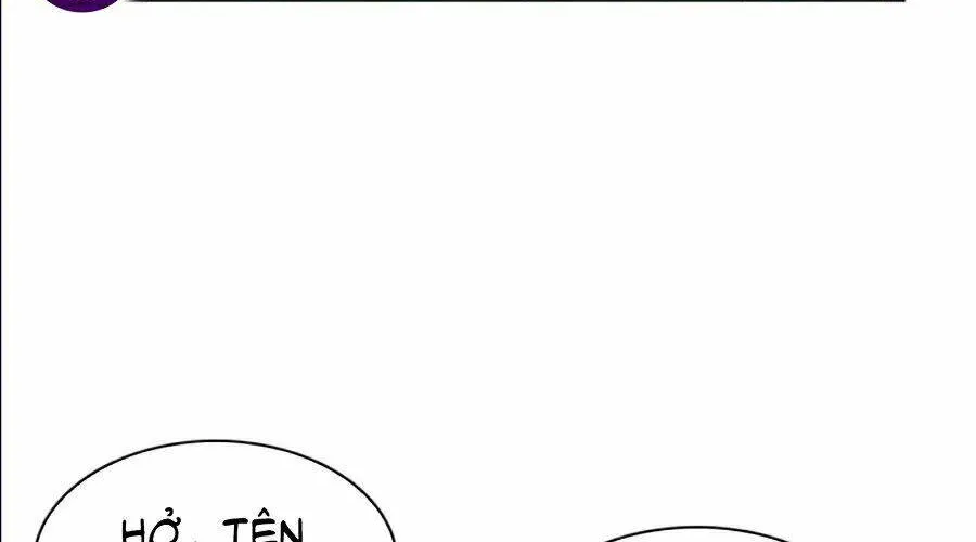 Druid Tại Ga Seoul - Người Hóa Thú Chap 9 - Next Chap 10