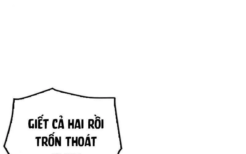 Druid Tại Ga Seoul - Người Hóa Thú Chap 87 - Next Chap 88