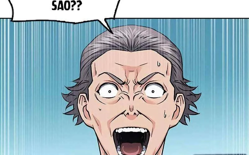 Druid Tại Ga Seoul - Người Hóa Thú Chap 87 - Next Chap 88