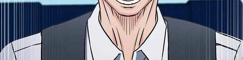 Druid Tại Ga Seoul - Người Hóa Thú Chap 87 - Next Chap 88