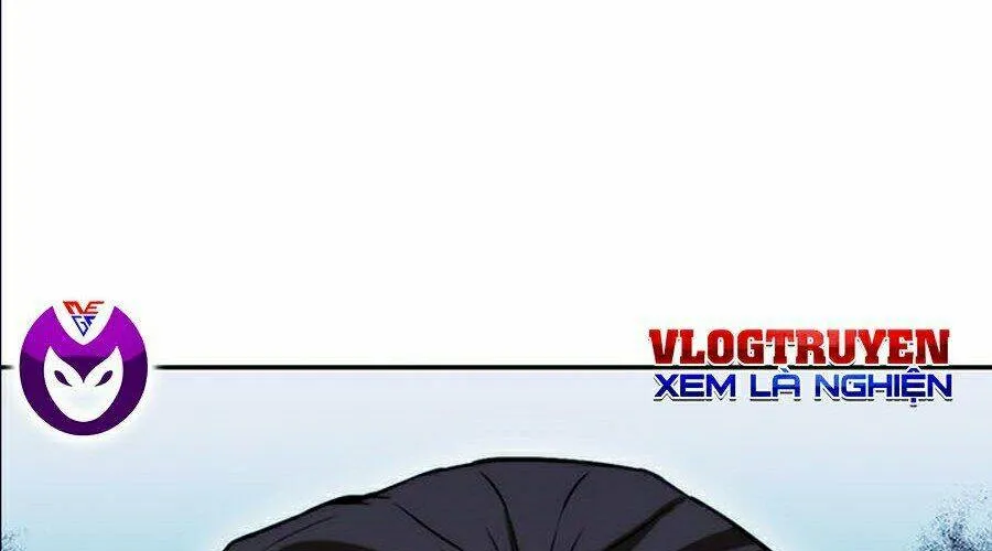 Druid Tại Ga Seoul - Người Hóa Thú Chap 9 - Next Chap 10