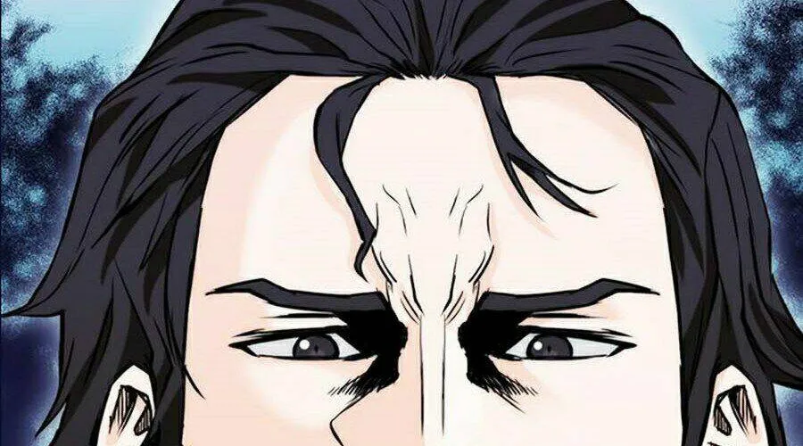 Druid Tại Ga Seoul - Người Hóa Thú Chap 9 - Next Chap 10