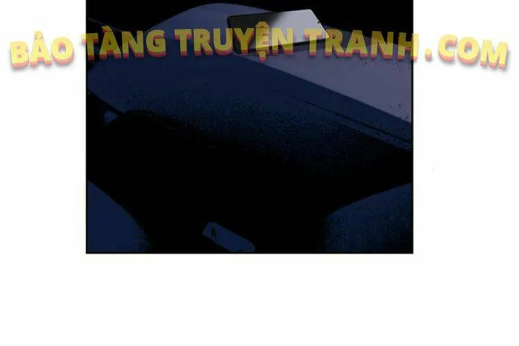 Druid Tại Ga Seoul - Người Hóa Thú Chap 26 - Next Chap 27