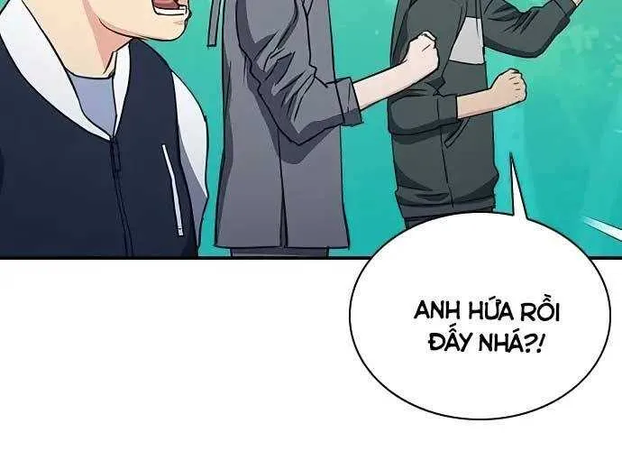 Druid Tại Ga Seoul - Người Hóa Thú Chap 102 - Next Chap 103