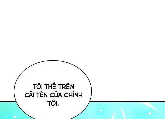 Druid Tại Ga Seoul - Người Hóa Thú Chap 102 - Next Chap 103