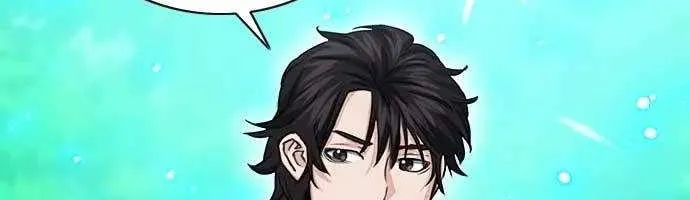 Druid Tại Ga Seoul - Người Hóa Thú Chap 102 - Next Chap 103