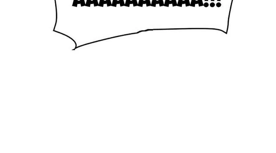 Druid Tại Ga Seoul - Người Hóa Thú Chap 21 - Next Chap 22