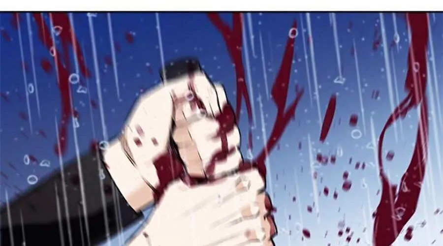 Druid Tại Ga Seoul - Người Hóa Thú Chap 21 - Next Chap 22