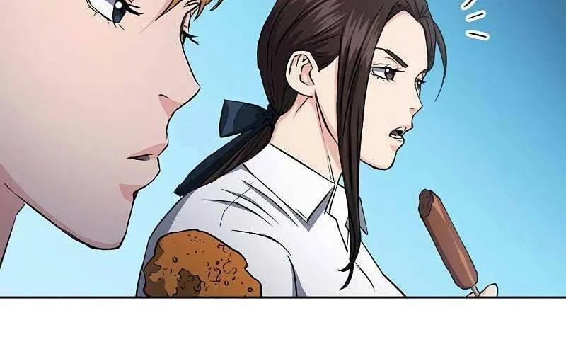 Druid Tại Ga Seoul - Người Hóa Thú Chap 78 - Next Chap 79