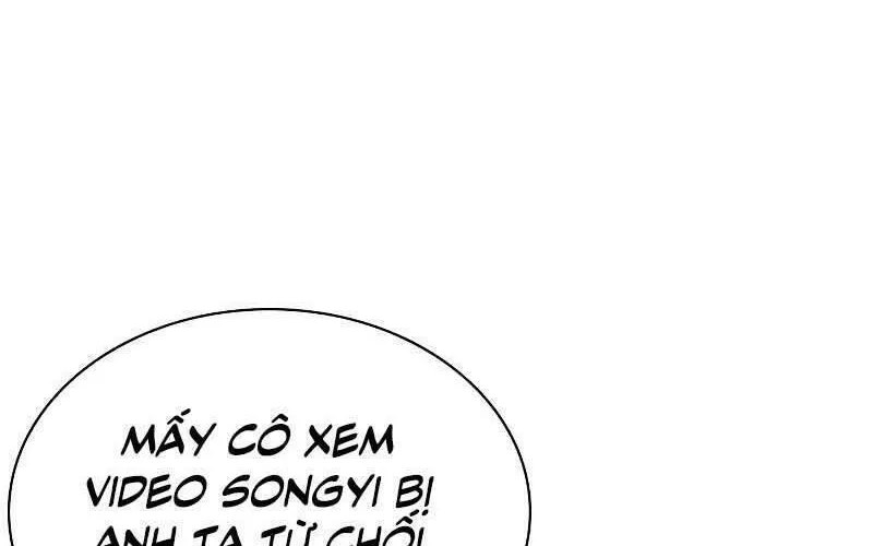 Druid Tại Ga Seoul - Người Hóa Thú Chap 78 - Next Chap 79