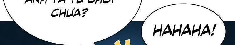 Druid Tại Ga Seoul - Người Hóa Thú Chap 78 - Next Chap 79