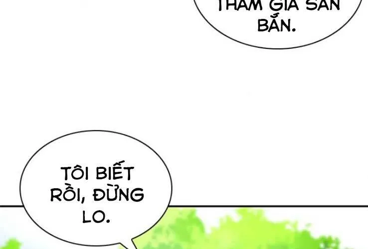 Druid Tại Ga Seoul - Người Hóa Thú Chap 36 - Next Chap 37