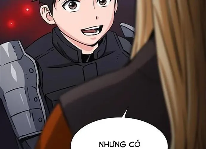 Druid Tại Ga Seoul - Người Hóa Thú Chap 108 - Next Chap 109