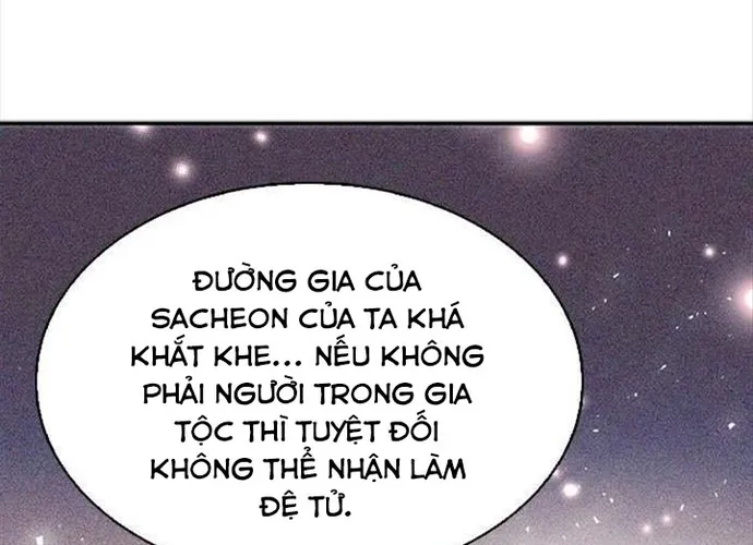 Druid Tại Ga Seoul - Người Hóa Thú Chap 108 - Next Chap 109
