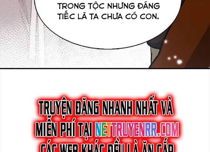 Druid Tại Ga Seoul - Người Hóa Thú Chap 108 - Next Chap 109