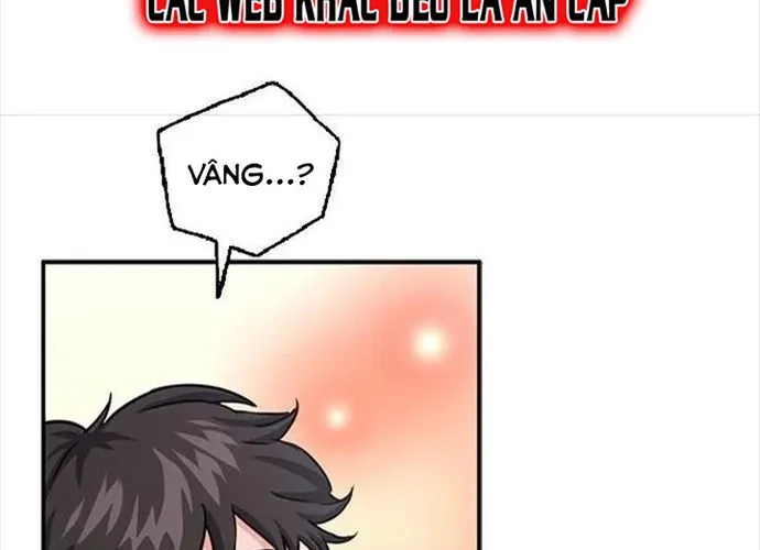 Druid Tại Ga Seoul - Người Hóa Thú Chap 108 - Next Chap 109