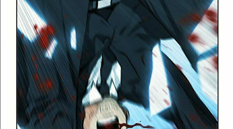 Druid Tại Ga Seoul - Người Hóa Thú Chap 13 - Next Chap 14