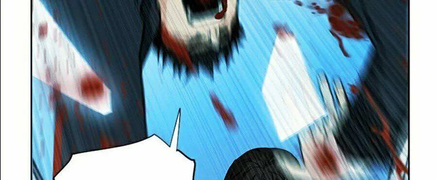 Druid Tại Ga Seoul - Người Hóa Thú Chap 13 - Next Chap 14