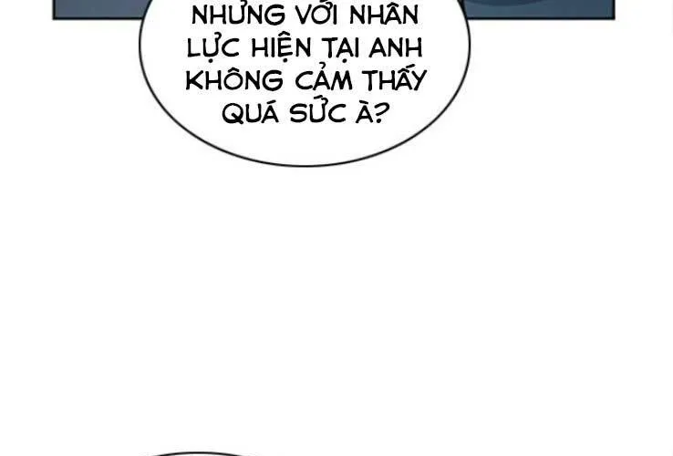 Druid Tại Ga Seoul - Người Hóa Thú Chap 36 - Next Chap 37