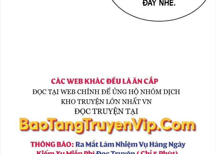 Druid Tại Ga Seoul - Người Hóa Thú Chap 98 - Next Chap 99