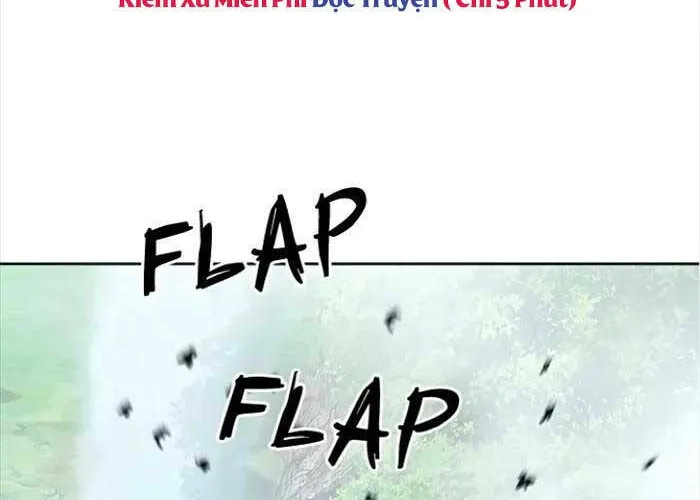 Druid Tại Ga Seoul - Người Hóa Thú Chap 98 - Next Chap 99