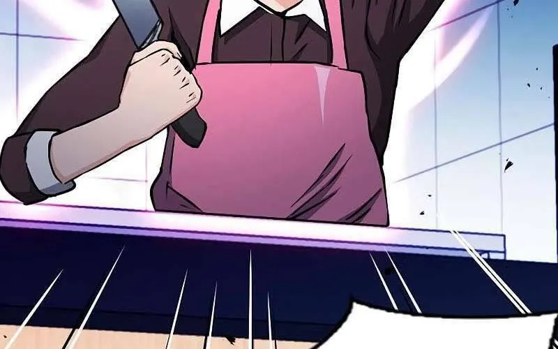 Druid Tại Ga Seoul - Người Hóa Thú Chap 78 - Next Chap 79