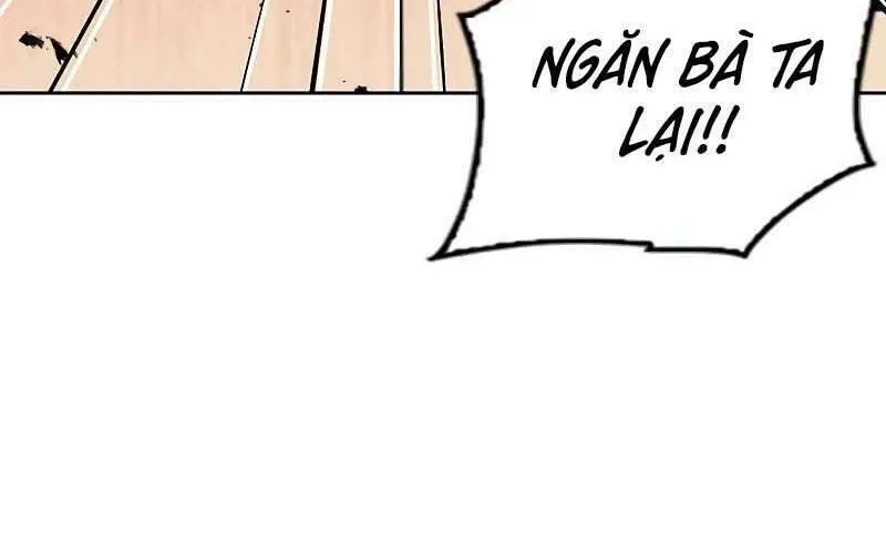 Druid Tại Ga Seoul - Người Hóa Thú Chap 78 - Next Chap 79