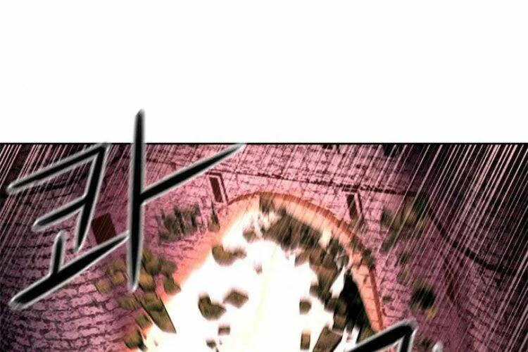 Druid Tại Ga Seoul - Người Hóa Thú Chap 30 - Next Chap 31