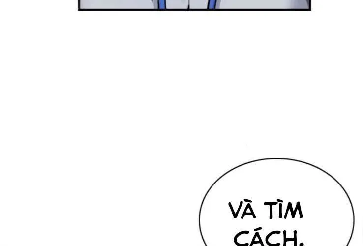 Druid Tại Ga Seoul - Người Hóa Thú Chap 36 - Next Chap 37