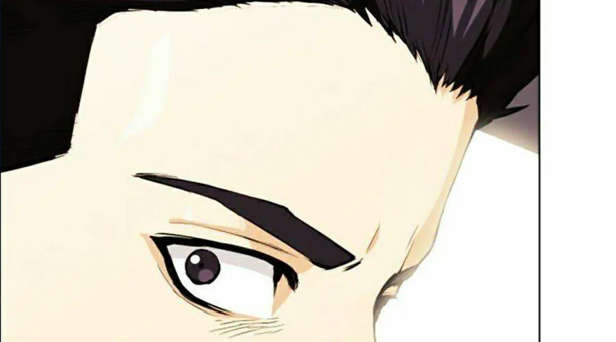 Druid Tại Ga Seoul - Người Hóa Thú Chap 10 - Next Chap 11