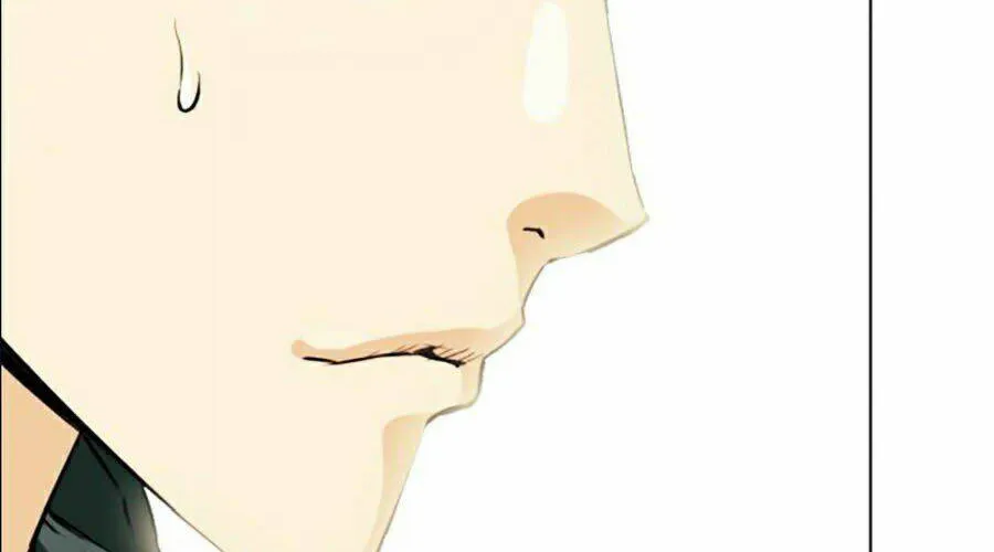 Druid Tại Ga Seoul - Người Hóa Thú Chap 10 - Next Chap 11