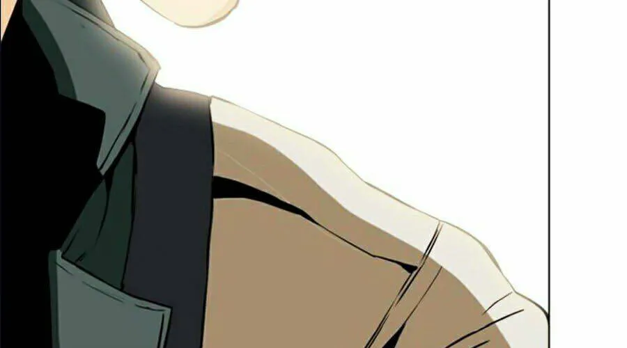 Druid Tại Ga Seoul - Người Hóa Thú Chap 10 - Next Chap 11