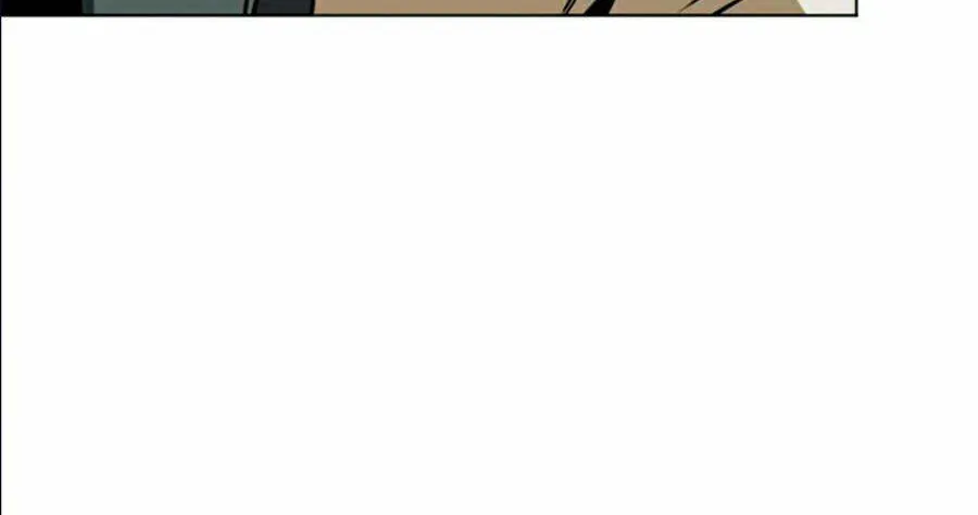 Druid Tại Ga Seoul - Người Hóa Thú Chap 10 - Next Chap 11