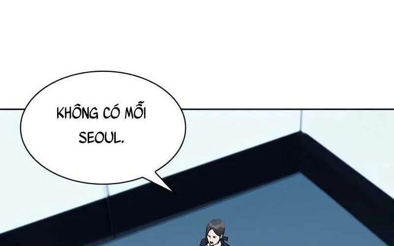 Druid Tại Ga Seoul - Người Hóa Thú Chap 86 - Next Chap 87